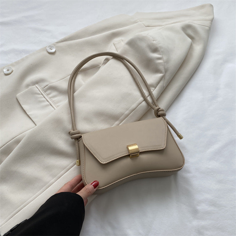 Cécile - Mini Shoulder Bag