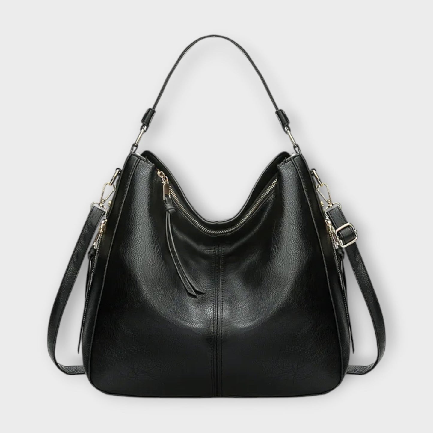 Arvignon - Large bag