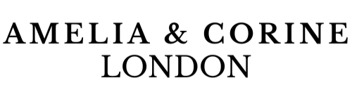 Amelia Corine London
